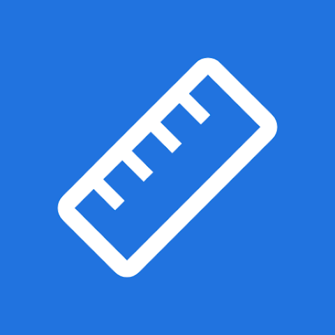 Unit Converter icon